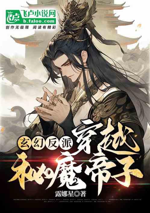 中国女性都打两份工，无酬劳动是男性两倍，你同意这个观点吗？
