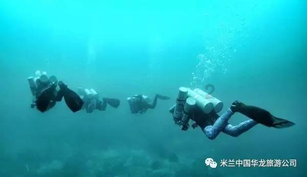服务发展大局 提高科技含量 实施分类处置