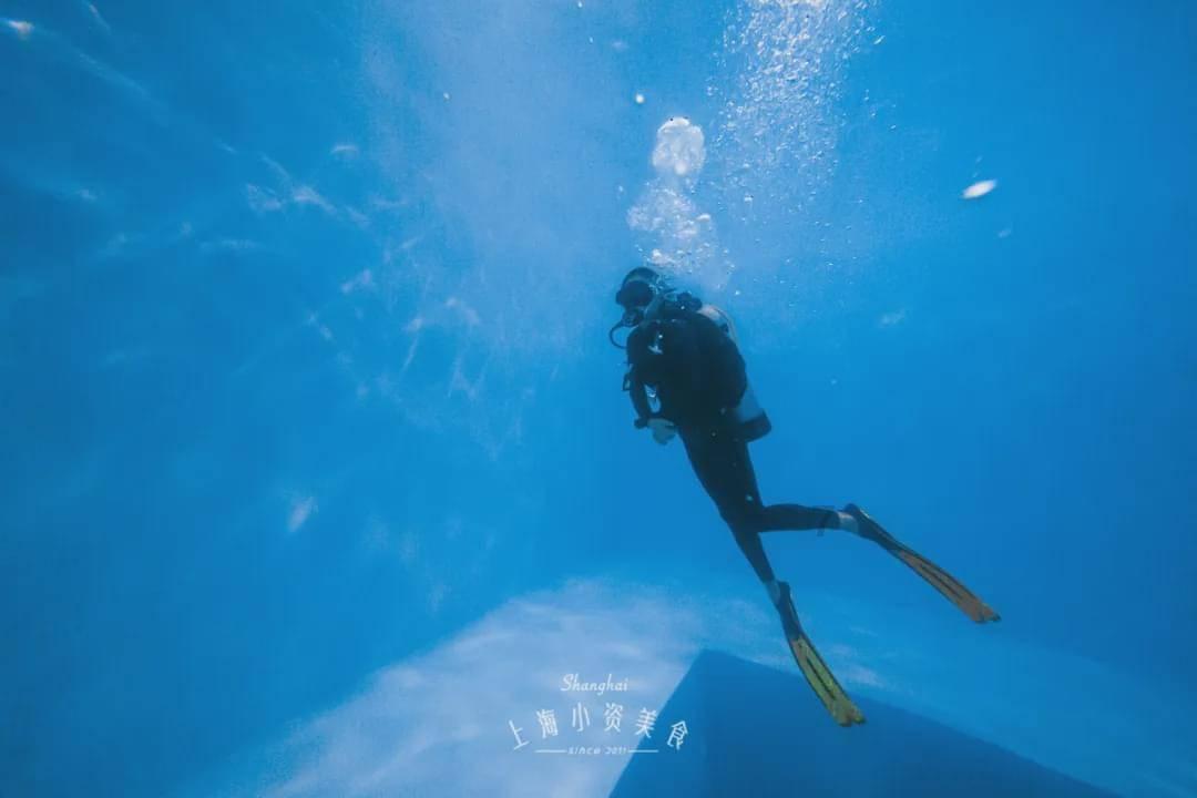 疯狂的麦克斯