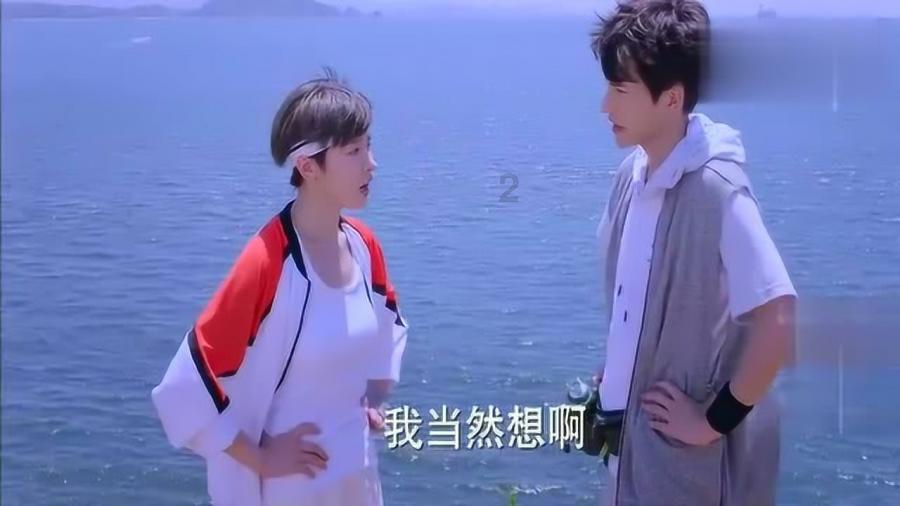 全民烧脑3去广告版