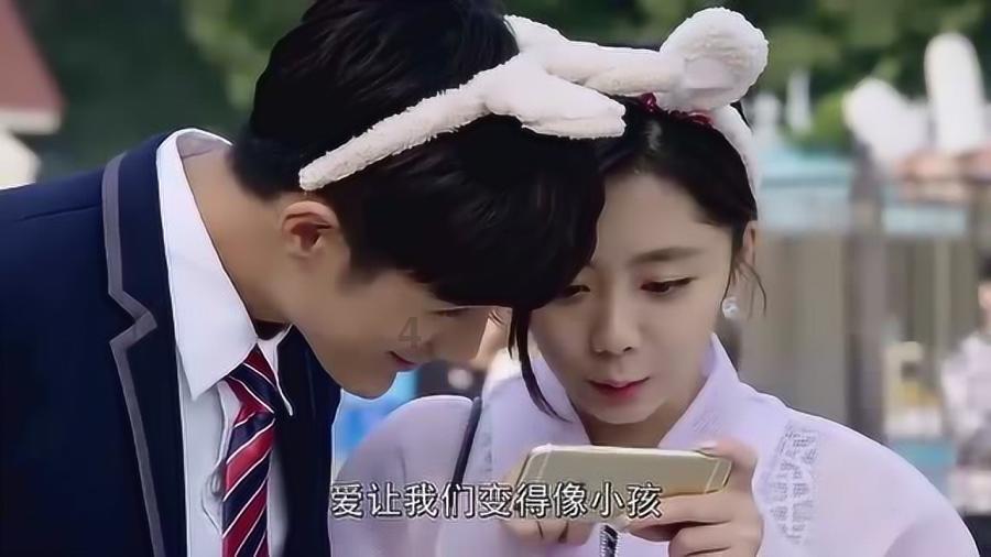 时尚小鸡救援