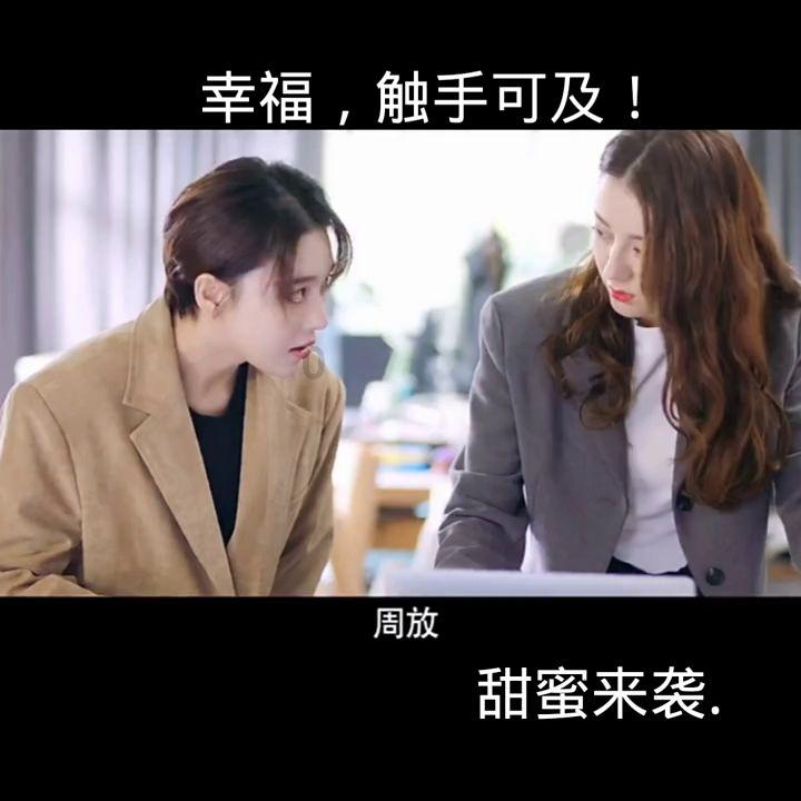 航海王