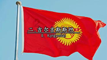 动物家园守卫战