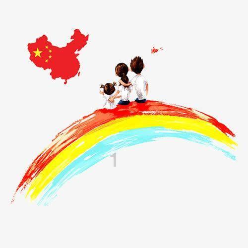 炎龙骑士团