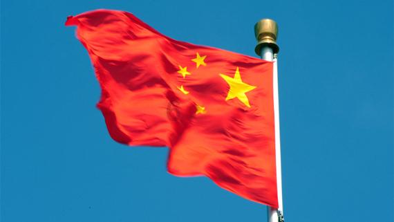 陈慧娴的《千千阙歌》唱了很多年，可是“千千阙歌”到底是什么意思呢？游戏画面