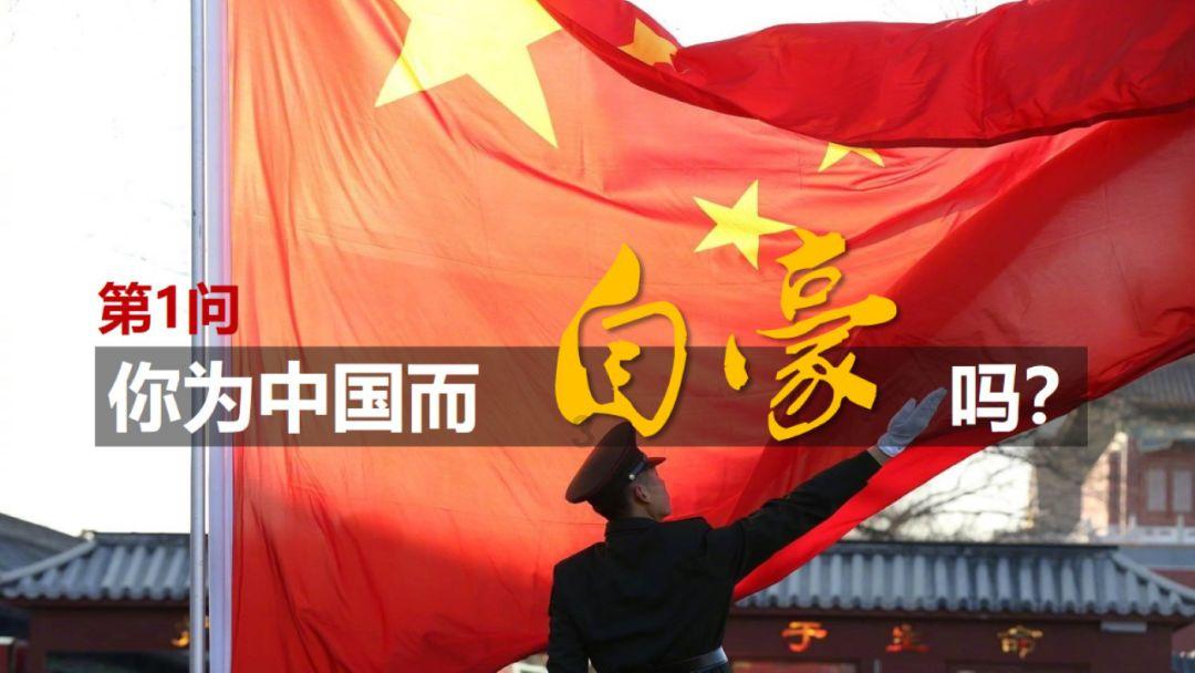 拿破仑：全面战争
