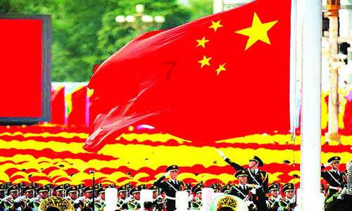 晚饭两小时后血糖7.5，早上空腹15，这是否正常？游戏画面