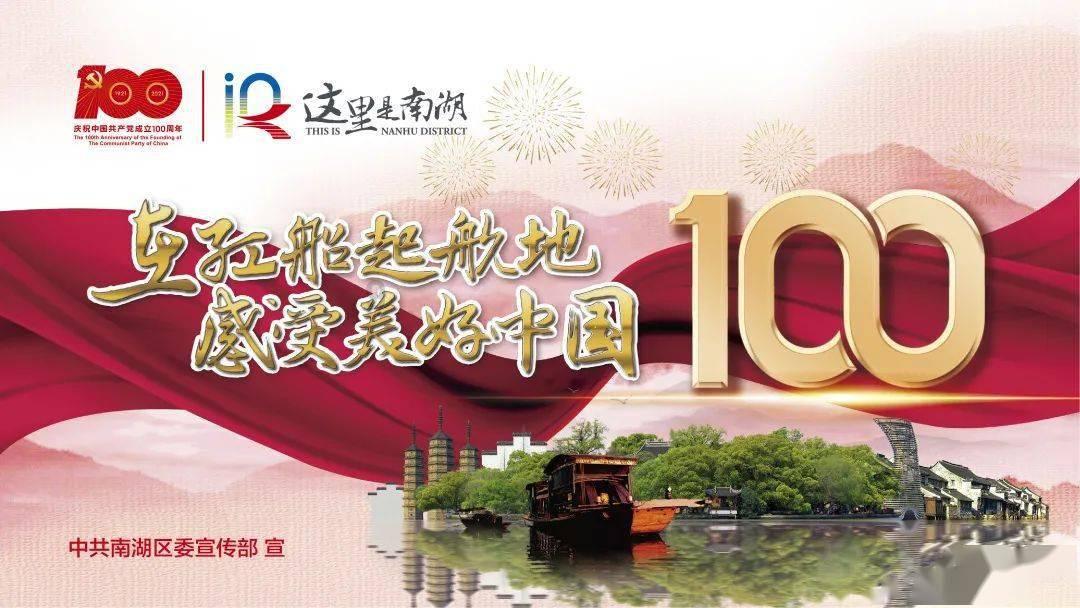 婧婧整理卧室