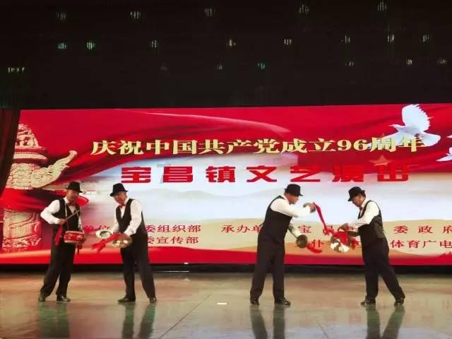动物滑动拼图