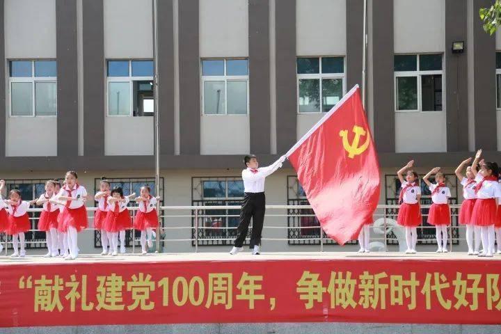 痔疮疼痛怎么缓解?- 知识问答网页,专注解答疑惑
