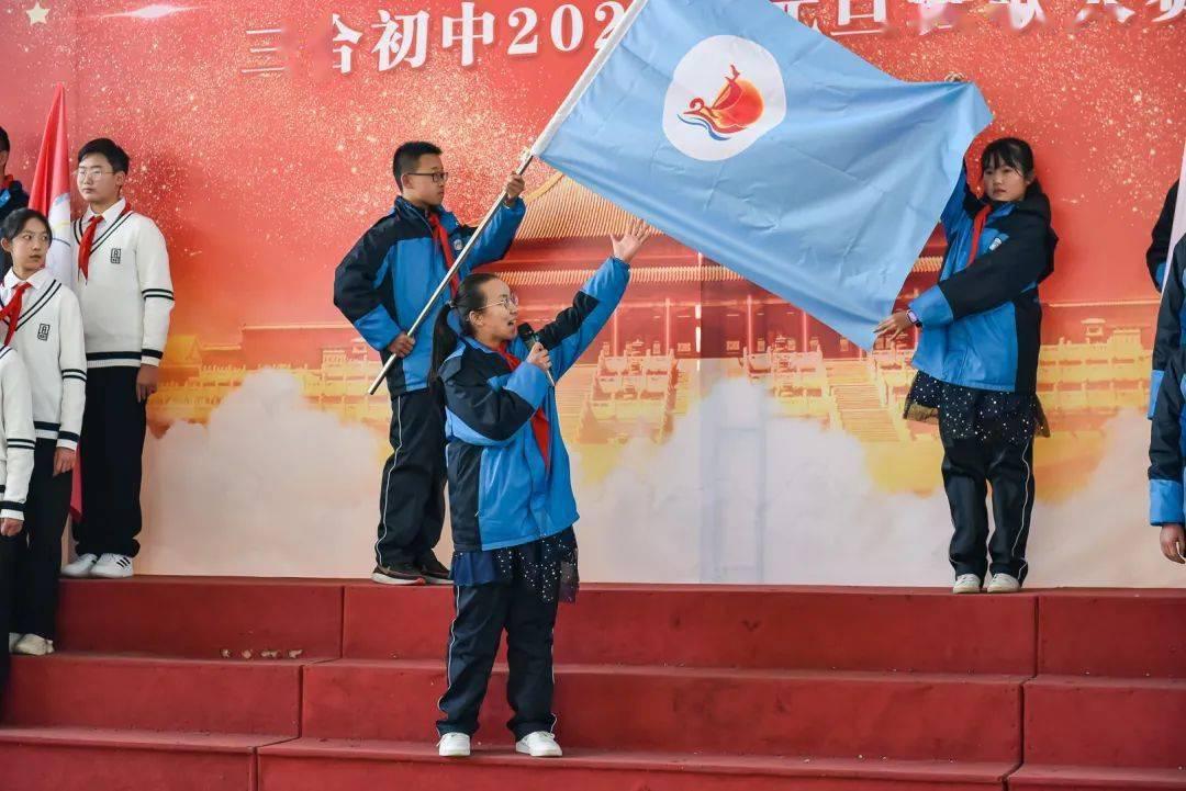 【健康科普】呼吸道疾病高发，儿童应如何做好防护？